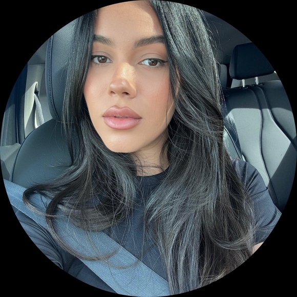 melissaace1